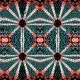 5785653580448270419708733827111250849085506155646464684862237781026884550657