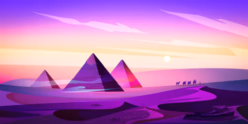 Item #57398885706233573170702121899994954997941251049602401195062380719498462232577 Media