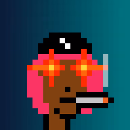 Item #110488594186350202283014343581964702999235733837598466045868119305301115535361 Media