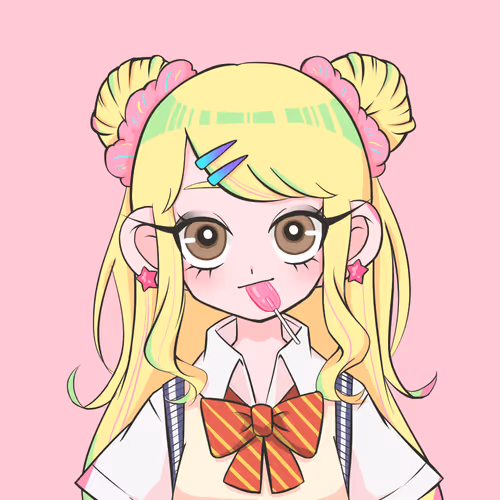 Item #24028889962398858120738891929891958707240541426386829951453028795393935147009 Media