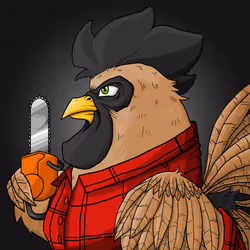 57479255082868203935862678002861643552748933557246820676575158989850666860545