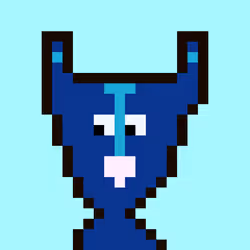 97214878376564231178202495647283688157184852845507574455881677522511956279297