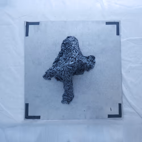 Item #95436732890979525024244817414416394684744946412133006336000343173670123864065 Media