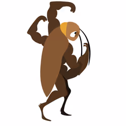 46943798235076459517442167302093719887987331205510626627036720416507201323009