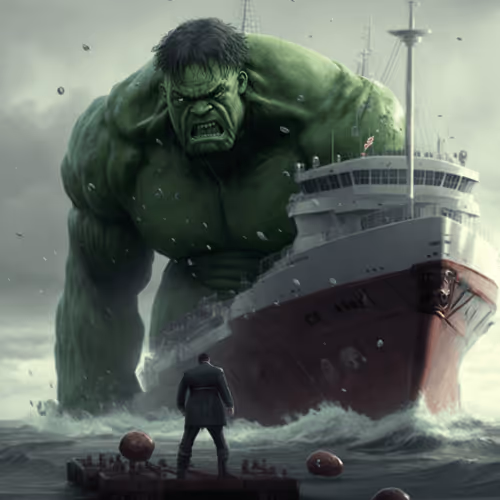 Item #102321879185386894850641422368692906861342385615987197135614236376767882330115 Media