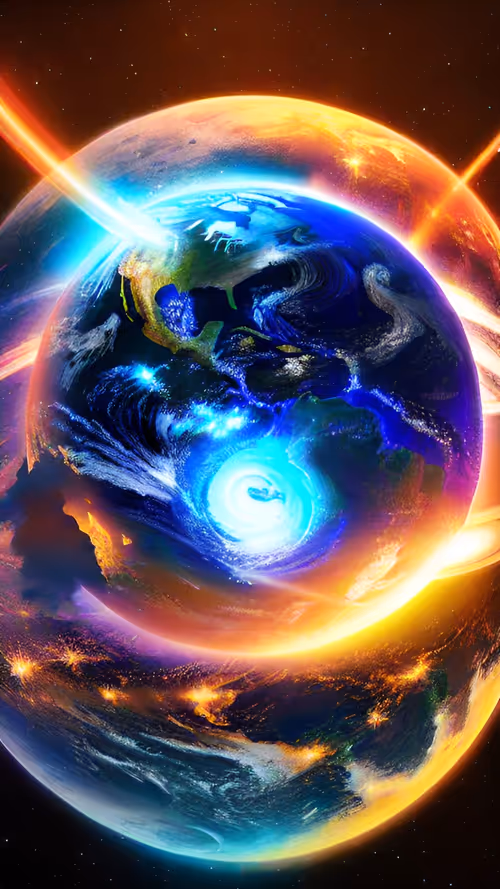 Item #8512638543286642643904874617169008265224842177956837810657948311328456179713 Media