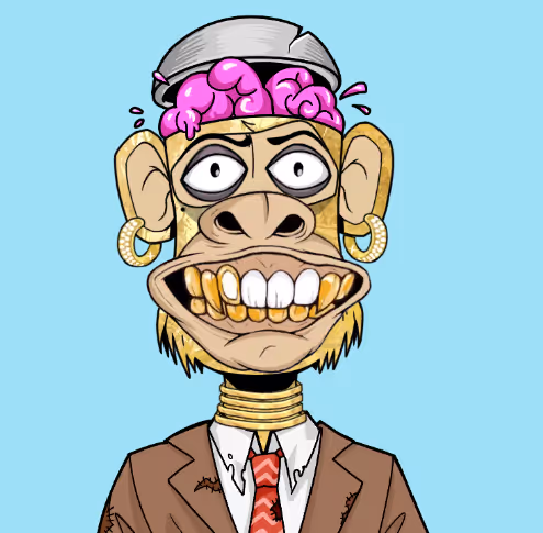 27149549031450094078354678932849847722098988145698472368535515969494456467457