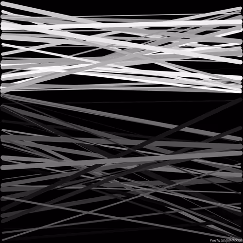 La Fosse des Mariannes