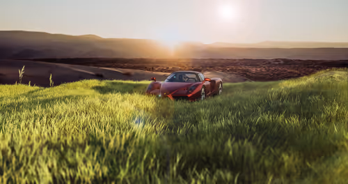 Item #16791406643945113368994194024079916039264455337618873650363359733077761851393 Media