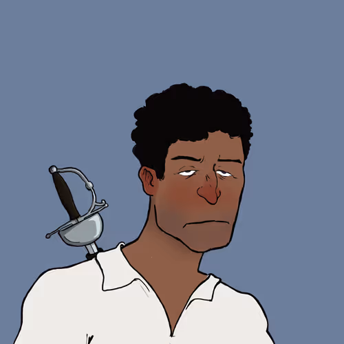 Item #73164635914578413810843666630091437097967793672957865922633889593645265321985 Media