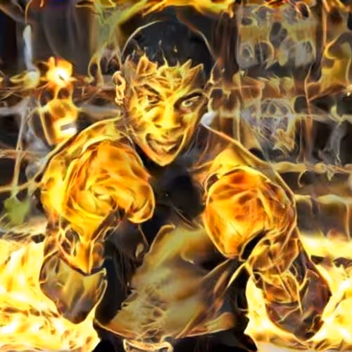 Item #53815238458924474682806617635479589866888903581843209722961195390436521279489 Media