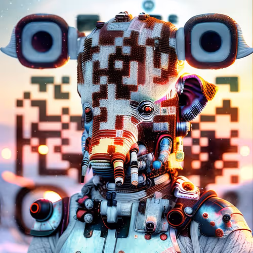 Item #75286849119072774627834666597282582443740817579660415494362910946941961502721 Media