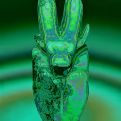 51707329153489912674067166872871341226480294802352717644910339364244636565505