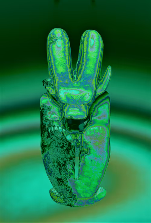 Item #51707329153489912674067166872871341226480294802352717644910339364244636565505 Media