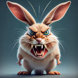 53065307022411081851344219581766931951528373635222299934557628792796700737537