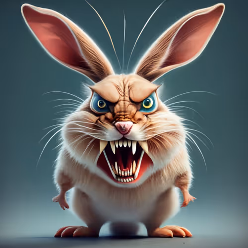 Item #53065307022411081851344219581766931951528373635222299934557628792796700737537 Media