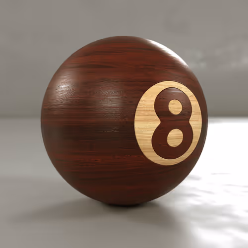 Item #9846784617160934109685919276148200384122013212190850606561983452220175155201 Media