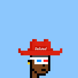 42876849852611987042593616875656175182826713179391108423135208378090175594497