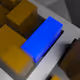75596630618161247697898357894916556357804212363227064918762537561236566966273