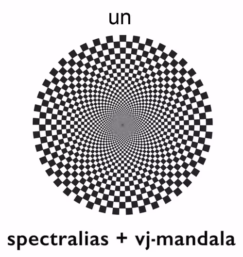 Item #95950238933993576013192247730059187381283274077591403555319863836943119810561 Media