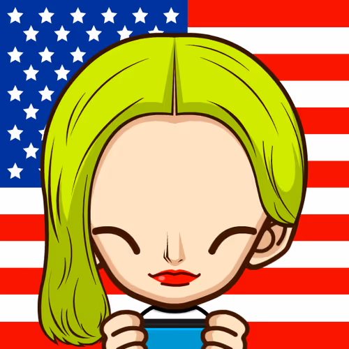 Item #27680263907957201002903472581494834107916025287790486758125973626319947169793 Media