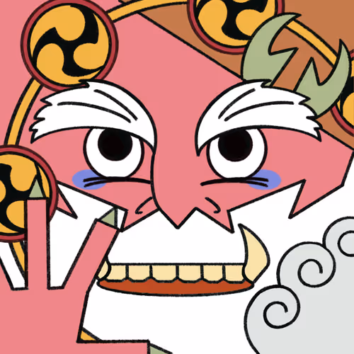 Item #20008222089987685701216575029616392479241469101132165454508578977231100968961 Media