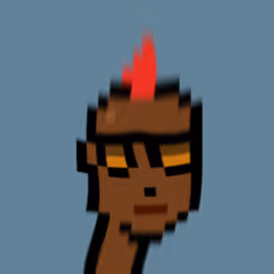 82847424470175586072564763288942035631641848388879507508767751746683832107009