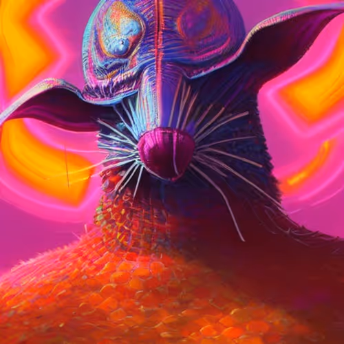 Item #106903434896761233849601045745464877381214528545508291949451109580426312679425 Media