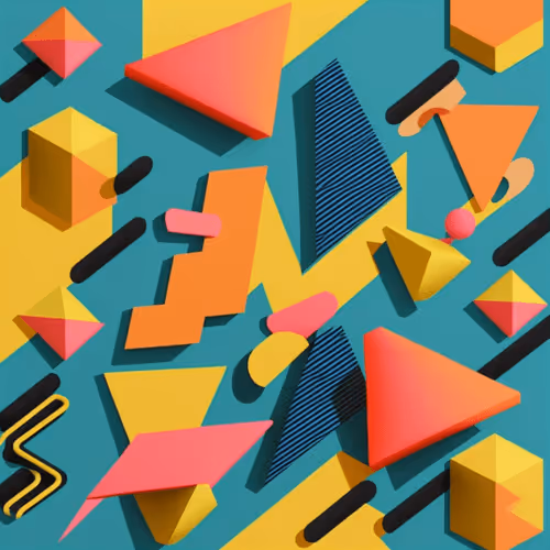 Item #28260946370121139435672219849069359983784559603709463025722706452093759127557 Media