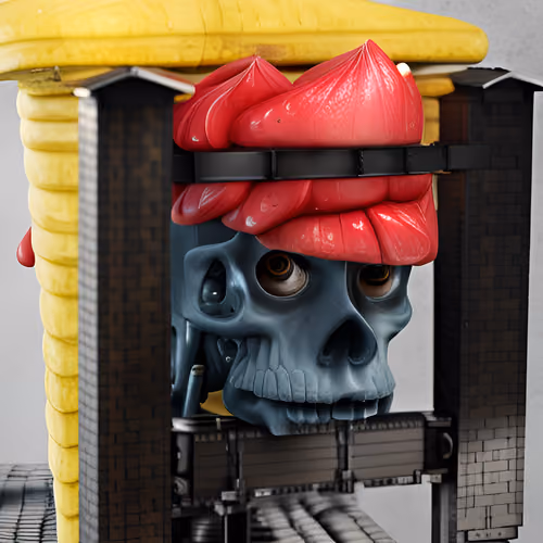 BricktoRipz #6729