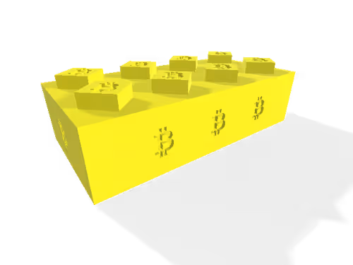 Item #58794710509392551542040062735070557949504527085713565262229554509370659700737 Media