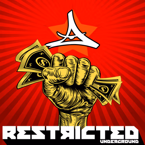 Item #5375170019579864055237503846740004616490270421629515868893561885978733314071 Media