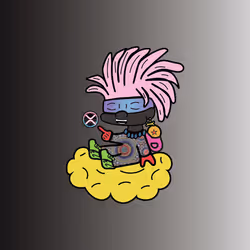 3288114093729751282913753065116269168370162087834552215924480984123816542209