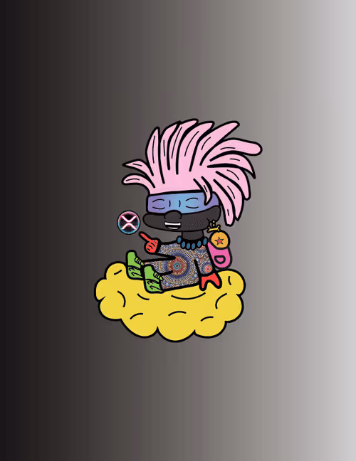 Item #3288114093729751282913753065116269168370162087834552215924480984123816542209 Media