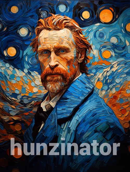 Item #7442326346119664283590193909725904875122999828944422438619505220041540894721 Media