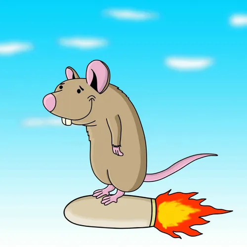 Item #75660484771363918004843548580259727531538426579297316569624147823555292168193 Media