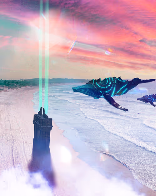 Item #100353301048324817431182493046381211133051990317239354452720717246042206109697 Media