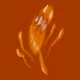 100703137586553712589050720741872210555005861722303952436439091067106321498113