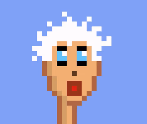 Item #85892175100899754472240029814674541295314935131076609865896651311910215483393 Media