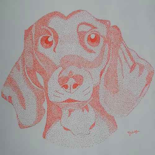 Item #55986617302409629486759846259040043364516686795130712673458847431071904038913 Media