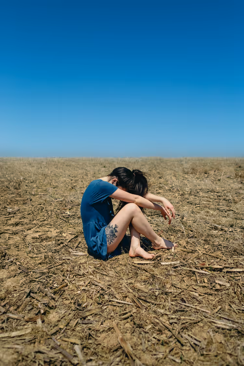 Item #49247476935067578568194413039611584540115636094576503484861724100632254611457 Media