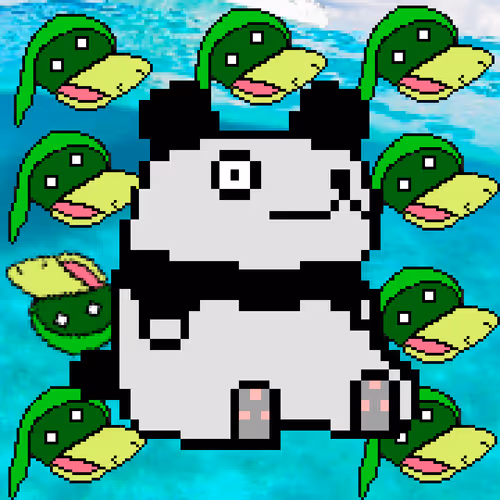 Item #83485235494636961781737830306430762915283304115244299750497852188181819031553 Media