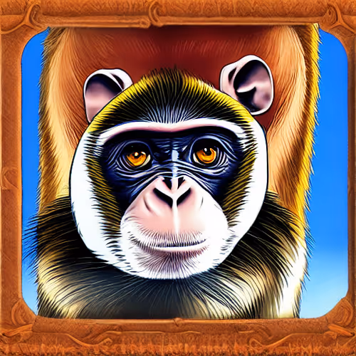 Item #51594073977374769724072156020996407955640251422116312509484406843779477143553 Media