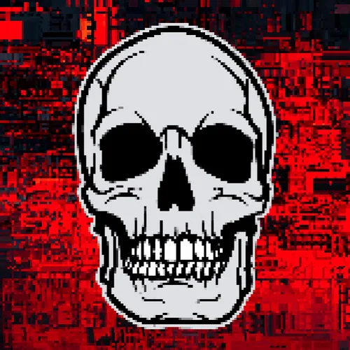 Item #57121008192904687189275903143161124110860014253759332080089652215073417986049 Media