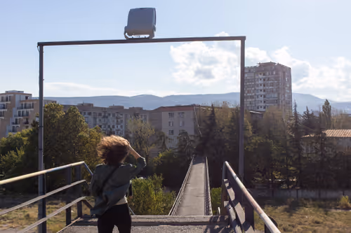 Item #8293050977498067439738640211663030445621008093446820664285481075679365693441 Media