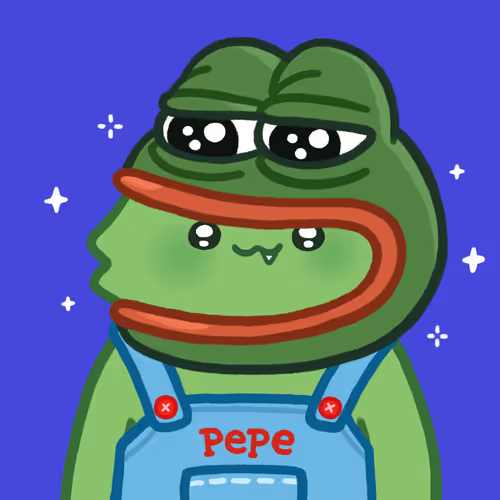 Item #13837055038699470017918435828458232346768812497428951943706436859721284583425 Media