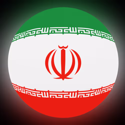 Item #863560188226185040838265632978179255811300036974800201766896797875276097296 Media