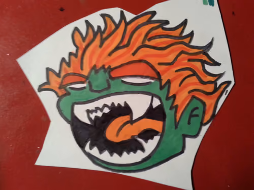 Item #55389628069703125669471393469461847468483878898582719500596475593996650938369 Media