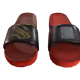54572518463357530814779648592741725533240366395662671826973765314135594106881