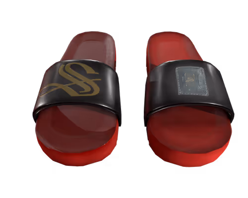 Item #54572518463357530814779648592741725533240366395662671826973765314135594106881 Media